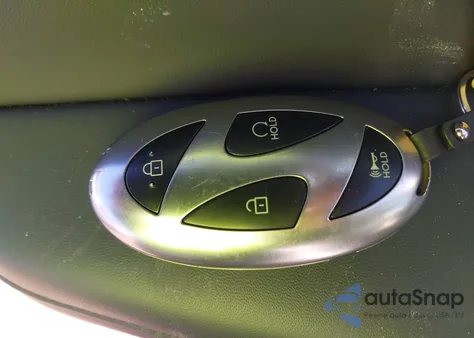 2024 Hyundai Santa Fe Sel z USA, uszkodzony, nr VIN 5NMP2DGL2RH002278